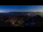 Webcam in L'Alpe d'Huez, 11.4 mi away