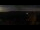 Webcam in L'Alpe d'Huez, 4.4 km entfernt
