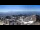Webcam in L'Alpe d'Huez, 11.4 mi away