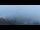 Webcam in L'Alpe d'Huez, 11.4 mi away
