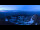 Webcam in L'Alpe d'Huez, 4.4 km entfernt