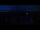Webcam in L'Alpe d'Huez, 19.7 km