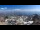Webcam in L'Alpe d'Huez, 14.3 km