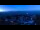 Webcam in L'Alpe d'Huez, 2.4 mi away