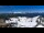Webcam in L'Alpe d'Huez, 16 km