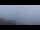 Webcam in L'Alpe d'Huez, 1.4 km