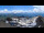 Webcam in L'Alpe d'Huez, 31.4 km