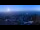 Webcam in L'Alpe d'Huez, 17.8 km