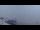 Webcam in L'Alpe d'Huez, 4.4 km entfernt