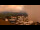Webcam in L'Alpe d'Huez, 4.4 km entfernt