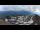 Webcam in L'Alpe d'Huez, 12.1 mi away