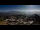 Webcam in L'Alpe d'Huez, 1.7 mi away