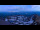 Webcam in L'Alpe d'Huez, 31.4 km