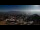 Webcam in L'Alpe d'Huez, 5.3 mi away
