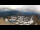 Webcam in L'Alpe d'Huez, 31.4 km entfernt