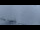 Webcam in L'Alpe d'Huez, 4.4 km entfernt