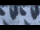 Webcam in L'Alpe d'Huez, 5.1 mi away