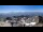Webcam in L'Alpe d'Huez, 14.7 km