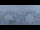 Webcam in L'Alpe d'Huez, 14.7 km