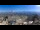 Webcam in L'Alpe d'Huez, 13.3 km entfernt
