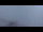 Webcam in L'Alpe d'Huez, 14.7 km