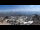 Webcam in L'Alpe d'Huez, 13.7 km