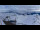 Webcam in L'Alpe d'Huez, 6.1 km entfernt