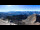 Webcam in L'Alpe d'Huez, 12.1 mi away