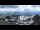 Webcam in L'Alpe d'Huez, 46.2 km entfernt