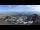 Webcam in L'Alpe d'Huez, 13.7 km entfernt