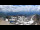 Webcam in L'Alpe d'Huez, 2.2 mi away