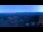 Webcam in L'Alpe d'Huez, 7.6 mi away