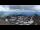 Webcam in L'Alpe d'Huez, 31.4 km entfernt