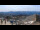 Webcam in L'Alpe d'Huez, 6 km entfernt