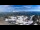 Webcam in L'Alpe d'Huez, 4.4 km entfernt