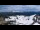 Webcam in L'Alpe d'Huez, 5.1 mi away
