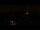 Webcam in L'Alpe d'Huez, 11.4 mi away
