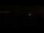 Webcam in L'Alpe d'Huez, 5.7 mi away