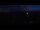 Webcam in L'Alpe d'Huez, 4.4 km entfernt