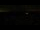 Webcam in L'Alpe d'Huez, 1.7 mi away