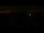 Webcam in L'Alpe d'Huez, 13.7 km entfernt