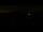 Webcam in L'Alpe d'Huez, 13.7 km