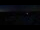 Webcam in L'Alpe d'Huez, 4.4 km