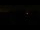 Webcam in L'Alpe d'Huez, 13.7 km