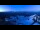 Webcam in L'Alpe d'Huez, 13.7 km entfernt