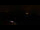 Webcam in L'Alpe d'Huez, 5.7 km
