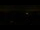Webcam in L'Alpe d'Huez, 16.7 km