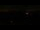 Webcam in L'Alpe d'Huez, 16.7 km