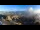 Webcam in L'Alpe d'Huez, 16.7 km