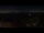 Webcam in L'Alpe d'Huez, 14.7 km